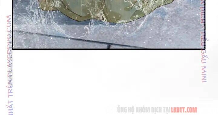 Trọng Sinh Bá Sủng Nhiếp Chính Vương Quá Mạnh Mẽ Chapter 164 - 51