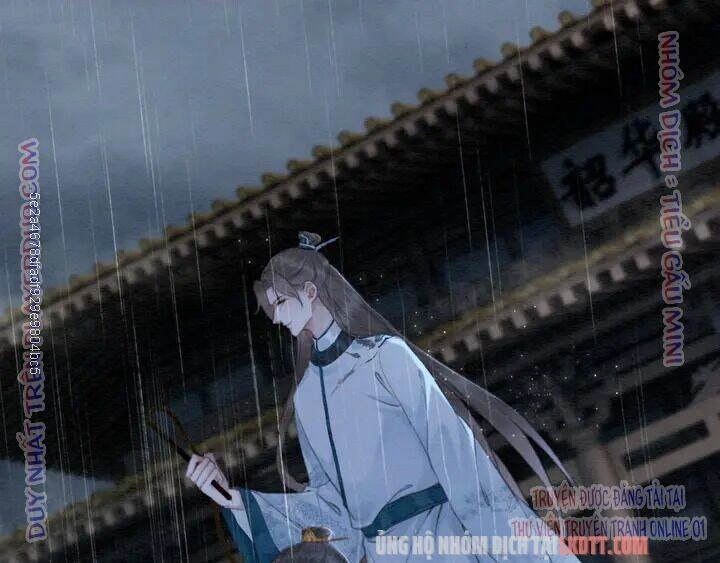 Trọng Sinh Bá Sủng Nhiếp Chính Vương Quá Mạnh Mẽ Chapter 164 - 52