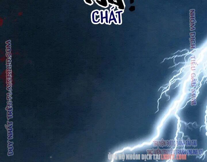 Trọng Sinh Bá Sủng Nhiếp Chính Vương Quá Mạnh Mẽ Chapter 164 - 57