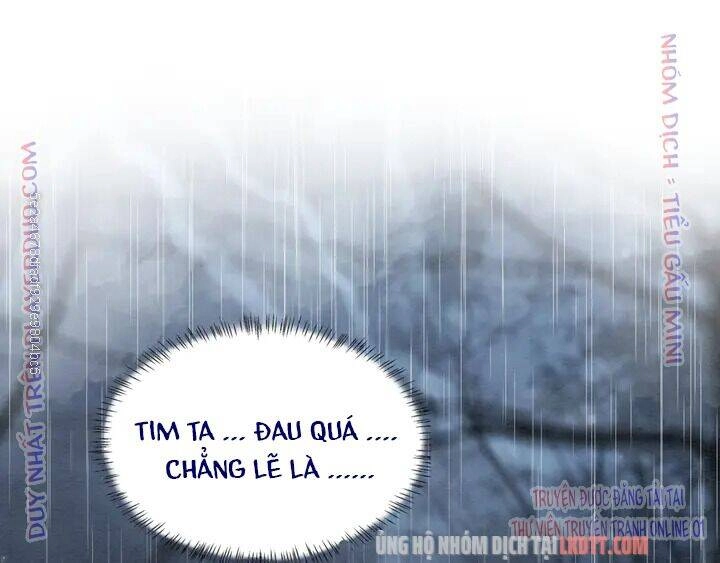 Trọng Sinh Bá Sủng Nhiếp Chính Vương Quá Mạnh Mẽ Chapter 164 - 60