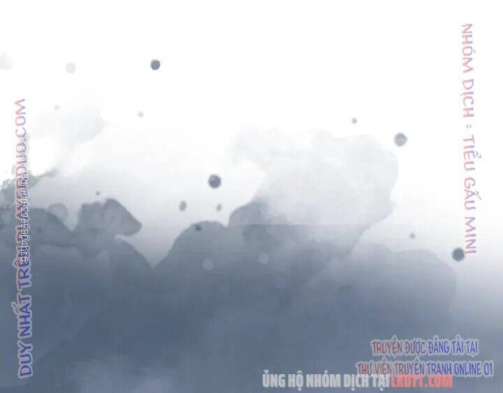 Trọng Sinh Bá Sủng Nhiếp Chính Vương Quá Mạnh Mẽ Chapter 164 - 67