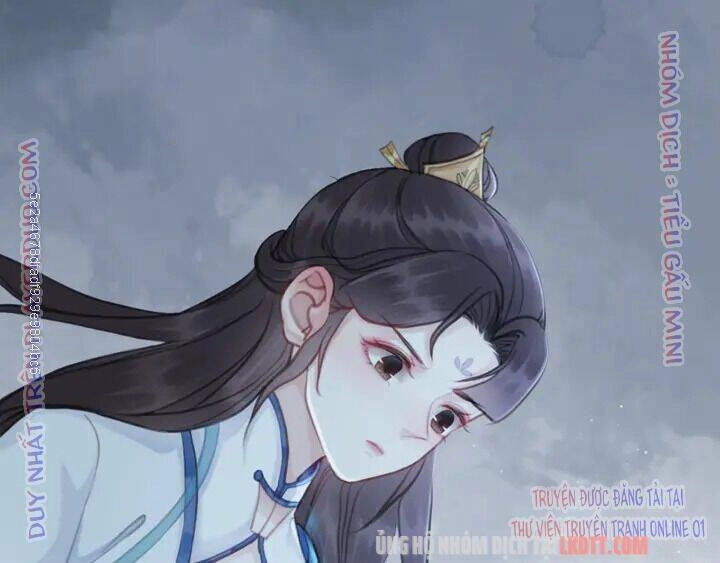 Trọng Sinh Bá Sủng Nhiếp Chính Vương Quá Mạnh Mẽ Chapter 164 - 68