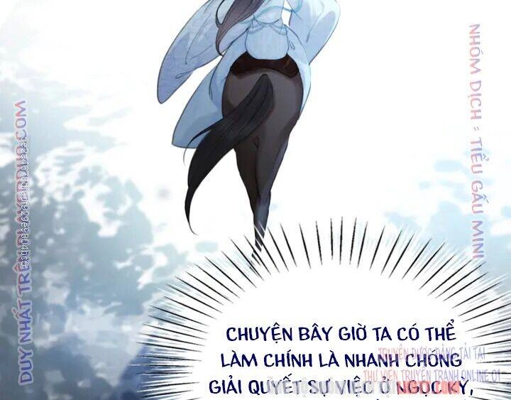 Trọng Sinh Bá Sủng Nhiếp Chính Vương Quá Mạnh Mẽ Chapter 164 - 70