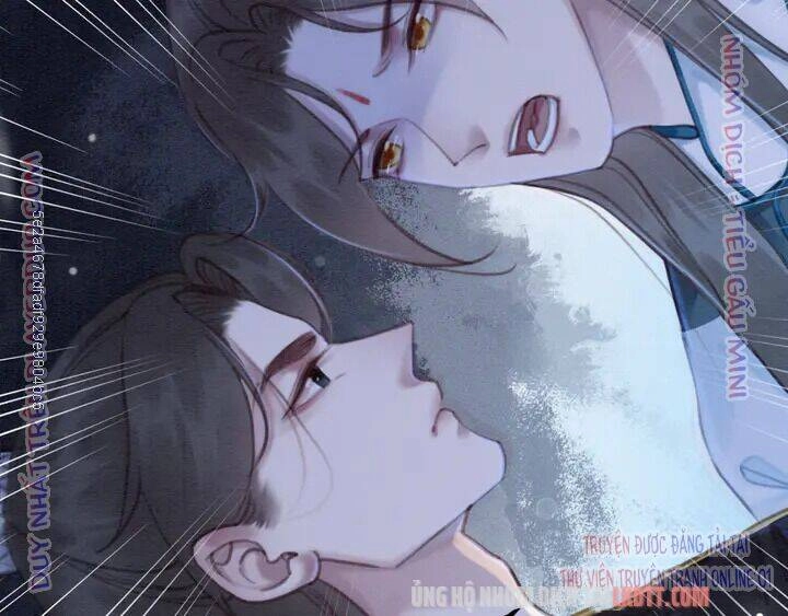 Trọng Sinh Bá Sủng Nhiếp Chính Vương Quá Mạnh Mẽ Chapter 164 - 79