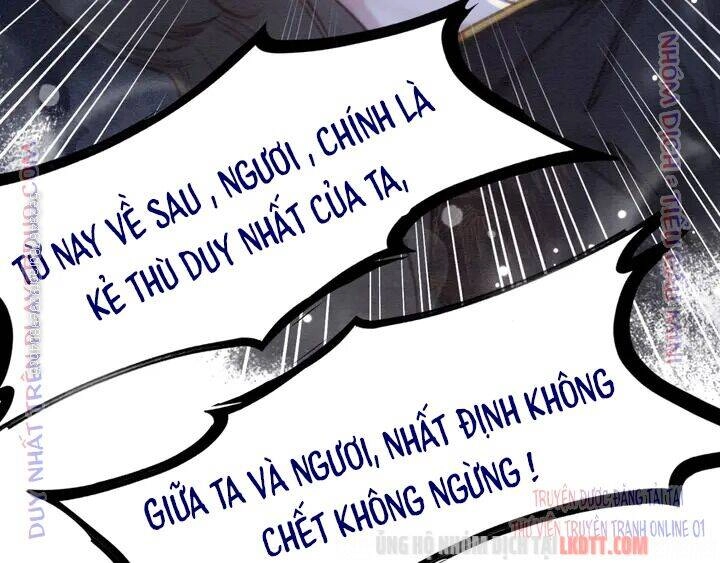 Trọng Sinh Bá Sủng Nhiếp Chính Vương Quá Mạnh Mẽ Chapter 164 - 80