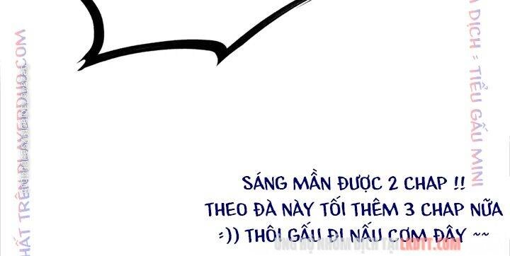 Trọng Sinh Bá Sủng Nhiếp Chính Vương Quá Mạnh Mẽ Chapter 164 - 81