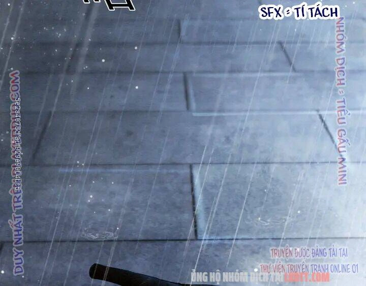 Trọng Sinh Bá Sủng Nhiếp Chính Vương Quá Mạnh Mẽ Chapter 165 - 4