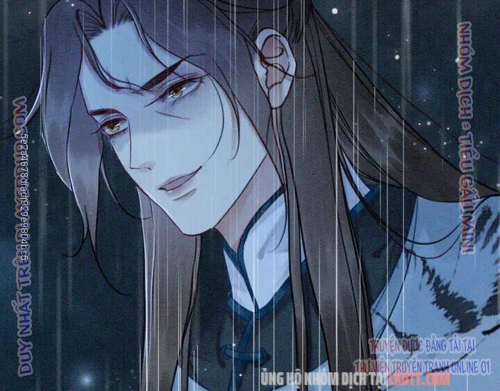 Trọng Sinh Bá Sủng Nhiếp Chính Vương Quá Mạnh Mẽ Chapter 165 - 14