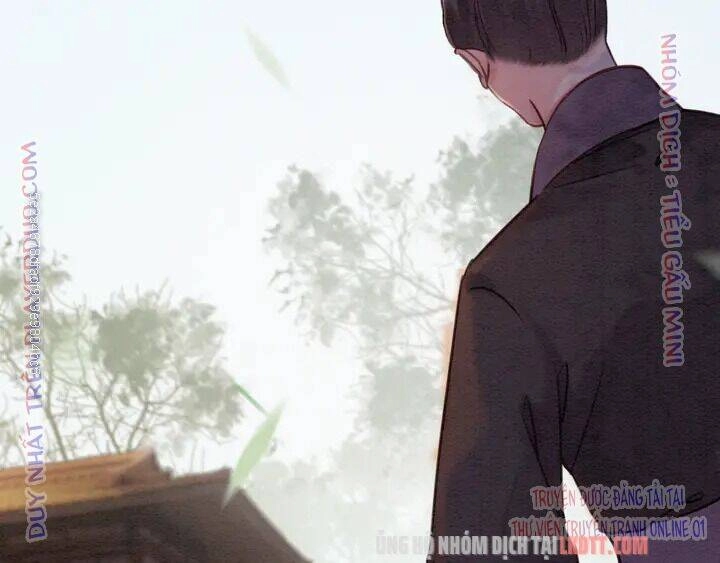 Trọng Sinh Bá Sủng Nhiếp Chính Vương Quá Mạnh Mẽ Chapter 165 - 19