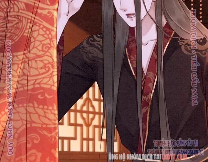 Trọng Sinh Bá Sủng Nhiếp Chính Vương Quá Mạnh Mẽ Chapter 165 - 27