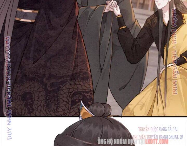 Trọng Sinh Bá Sủng Nhiếp Chính Vương Quá Mạnh Mẽ Chapter 165 - 31