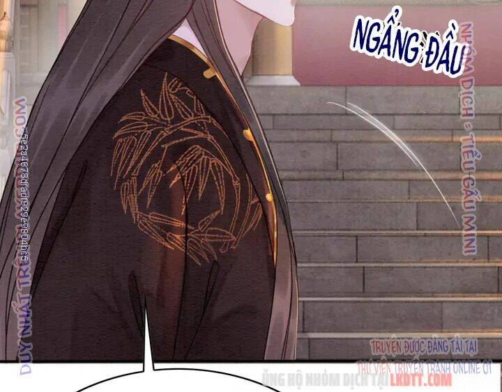 Trọng Sinh Bá Sủng Nhiếp Chính Vương Quá Mạnh Mẽ Chapter 165 - 54