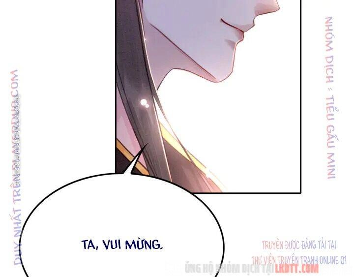 Trọng Sinh Bá Sủng Nhiếp Chính Vương Quá Mạnh Mẽ Chapter 165 - 63