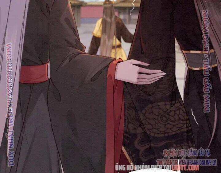 Trọng Sinh Bá Sủng Nhiếp Chính Vương Quá Mạnh Mẽ Chapter 165 - 73