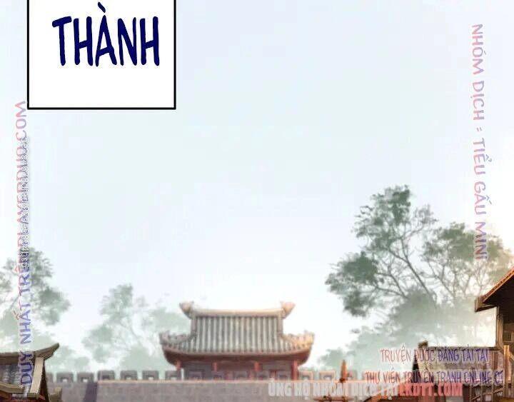 Trọng Sinh Bá Sủng Nhiếp Chính Vương Quá Mạnh Mẽ Chapter 165 - 76