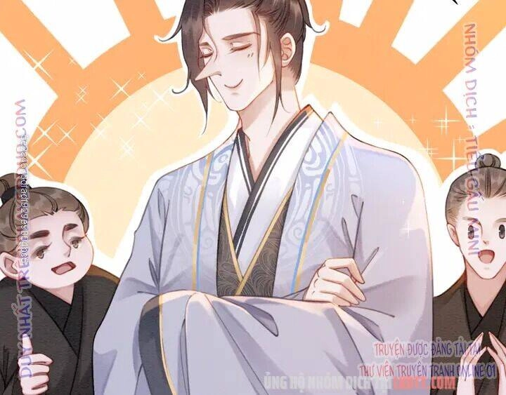 Trọng Sinh Bá Sủng Nhiếp Chính Vương Quá Mạnh Mẽ Chapter 165 - 94