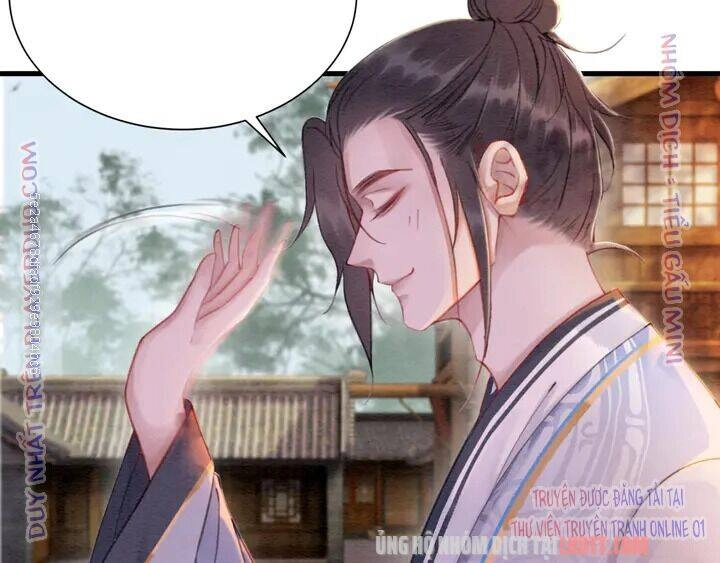 Trọng Sinh Bá Sủng Nhiếp Chính Vương Quá Mạnh Mẽ Chapter 165 - 96