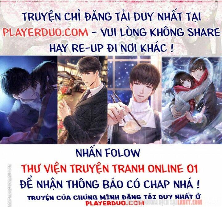 Trọng Sinh Bá Sủng Nhiếp Chính Vương Quá Mạnh Mẽ Chapter 166 - 1