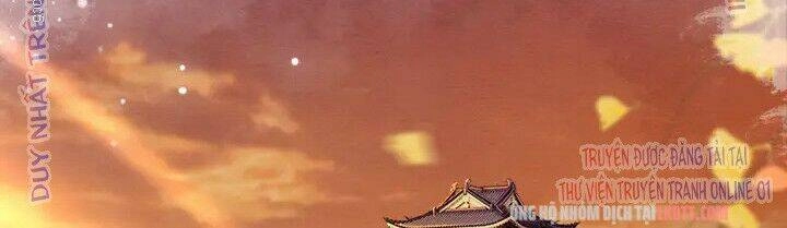 Trọng Sinh Bá Sủng Nhiếp Chính Vương Quá Mạnh Mẽ Chapter 166 - 6