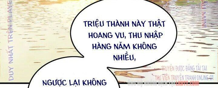 Trọng Sinh Bá Sủng Nhiếp Chính Vương Quá Mạnh Mẽ Chapter 166 - 8