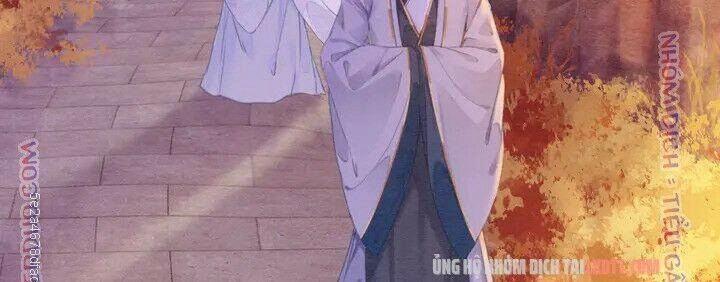 Trọng Sinh Bá Sủng Nhiếp Chính Vương Quá Mạnh Mẽ Chapter 166 - 11