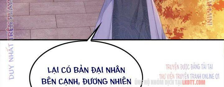 Trọng Sinh Bá Sủng Nhiếp Chính Vương Quá Mạnh Mẽ Chapter 166 - 12