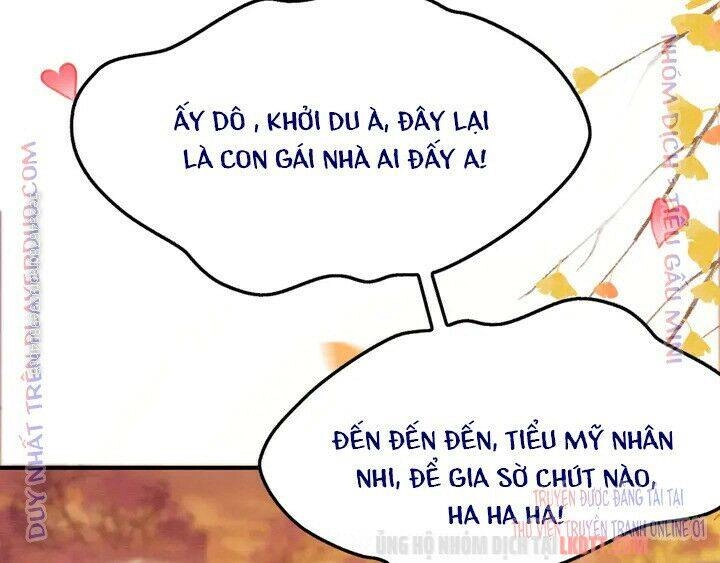 Trọng Sinh Bá Sủng Nhiếp Chính Vương Quá Mạnh Mẽ Chapter 166 - 15