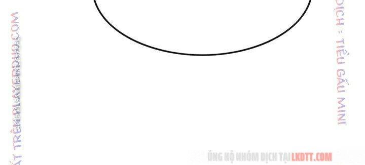 Trọng Sinh Bá Sủng Nhiếp Chính Vương Quá Mạnh Mẽ Chapter 166 - 25