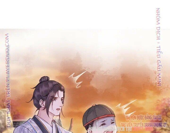 Trọng Sinh Bá Sủng Nhiếp Chính Vương Quá Mạnh Mẽ Chapter 166 - 26