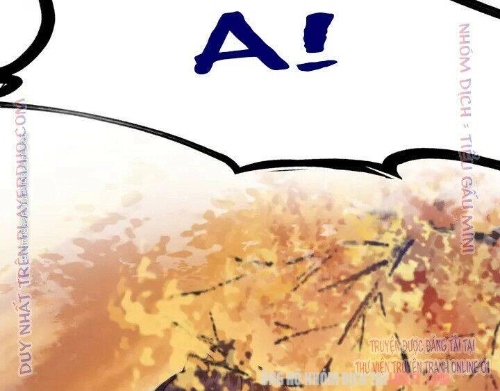 Trọng Sinh Bá Sủng Nhiếp Chính Vương Quá Mạnh Mẽ Chapter 166 - 37