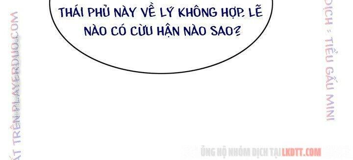 Trọng Sinh Bá Sủng Nhiếp Chính Vương Quá Mạnh Mẽ Chapter 166 - 43