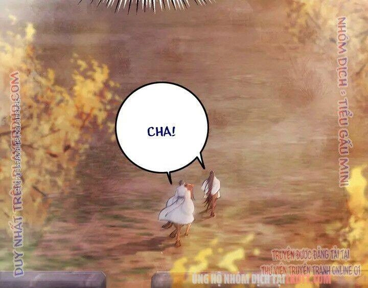 Trọng Sinh Bá Sủng Nhiếp Chính Vương Quá Mạnh Mẽ Chapter 166 - 74