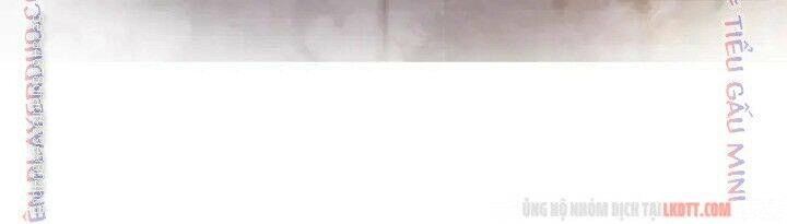 Trọng Sinh Bá Sủng Nhiếp Chính Vương Quá Mạnh Mẽ Chapter 166 - 76