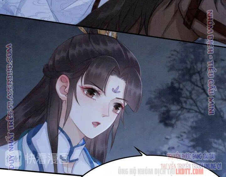 Trọng Sinh Bá Sủng Nhiếp Chính Vương Quá Mạnh Mẽ Chapter 166 - 80