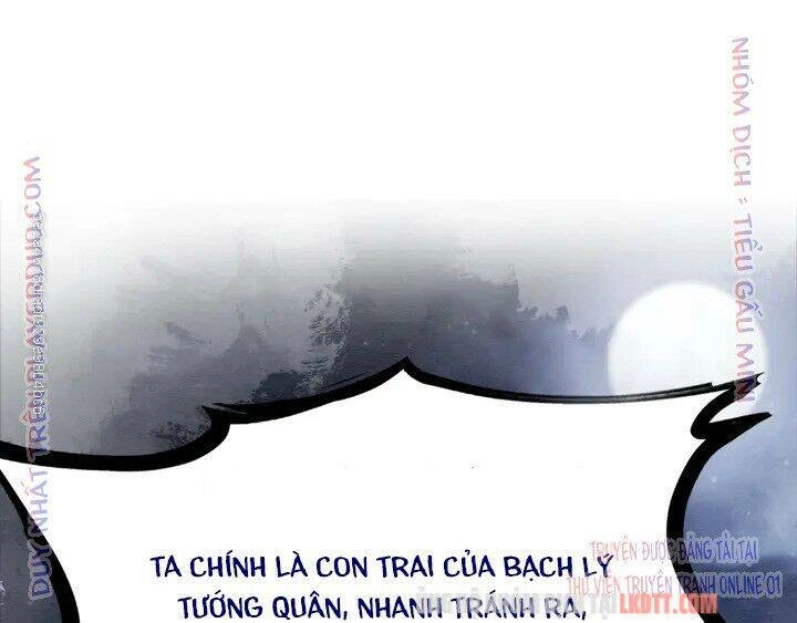 Trọng Sinh Bá Sủng Nhiếp Chính Vương Quá Mạnh Mẽ Chapter 166 - 83