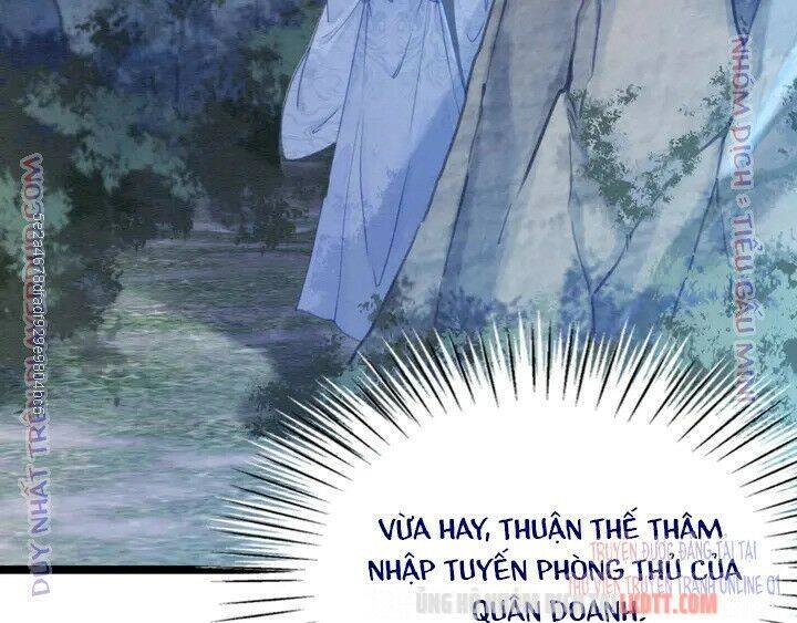 Trọng Sinh Bá Sủng Nhiếp Chính Vương Quá Mạnh Mẽ Chapter 166 - 88