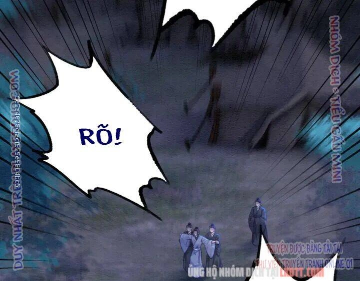 Trọng Sinh Bá Sủng Nhiếp Chính Vương Quá Mạnh Mẽ Chapter 167 - 4