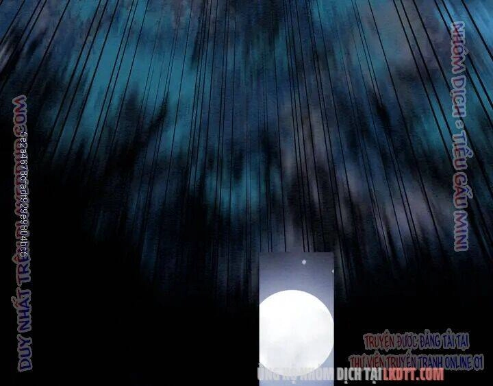 Trọng Sinh Bá Sủng Nhiếp Chính Vương Quá Mạnh Mẽ Chapter 167 - 6