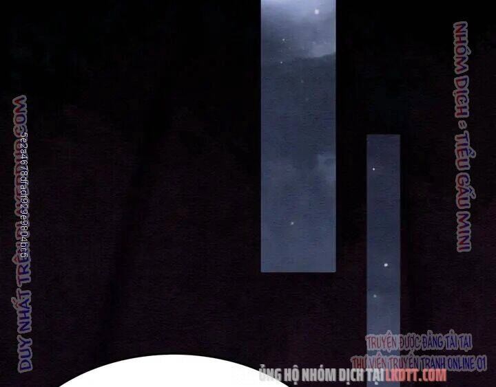 Trọng Sinh Bá Sủng Nhiếp Chính Vương Quá Mạnh Mẽ Chapter 167 - 7