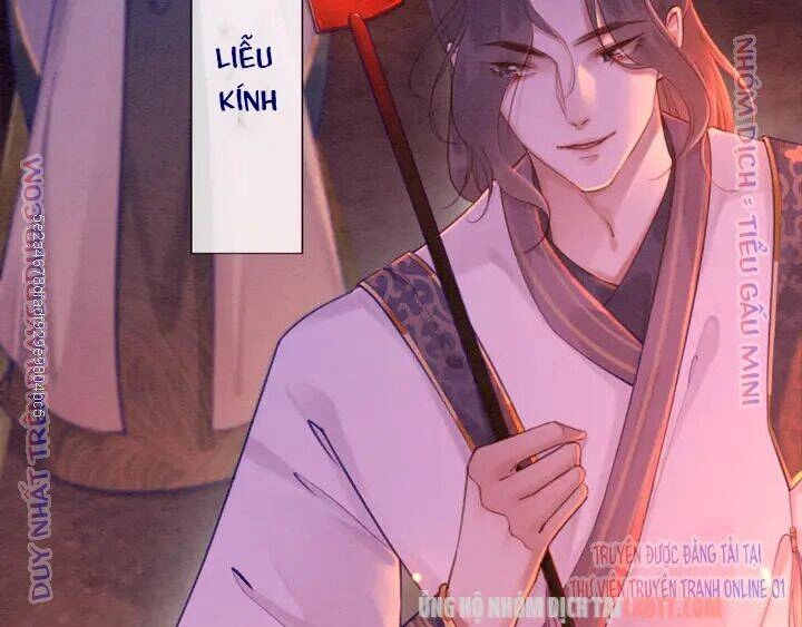 Trọng Sinh Bá Sủng Nhiếp Chính Vương Quá Mạnh Mẽ Chapter 167 - 10