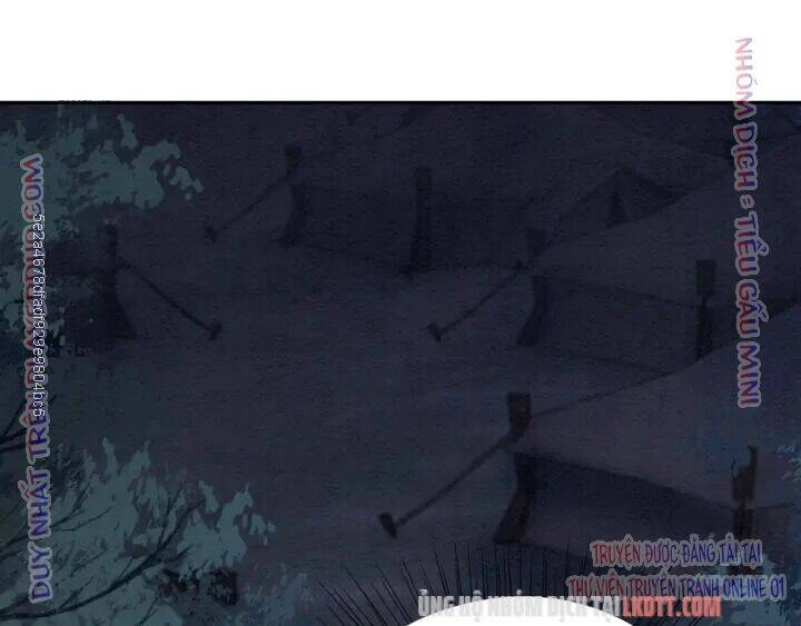 Trọng Sinh Bá Sủng Nhiếp Chính Vương Quá Mạnh Mẽ Chapter 167 - 14