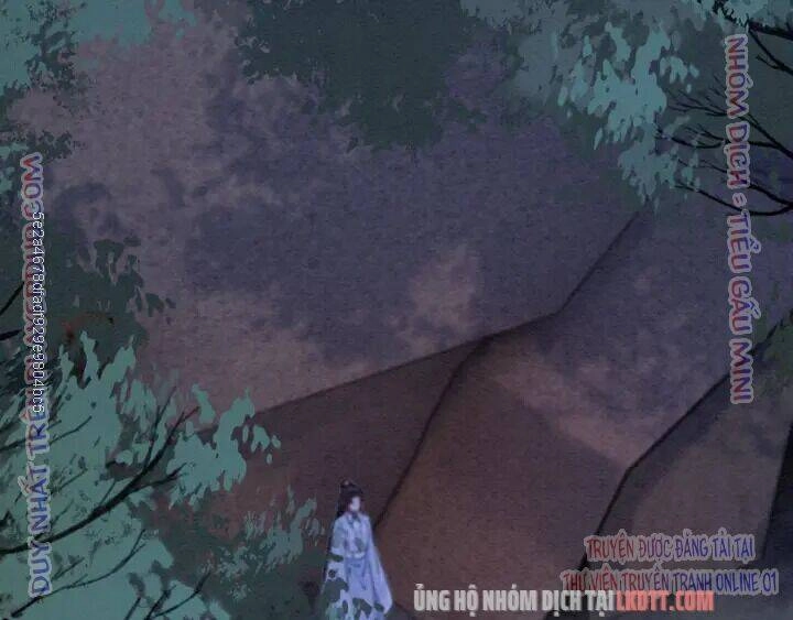 Trọng Sinh Bá Sủng Nhiếp Chính Vương Quá Mạnh Mẽ Chapter 167 - 16