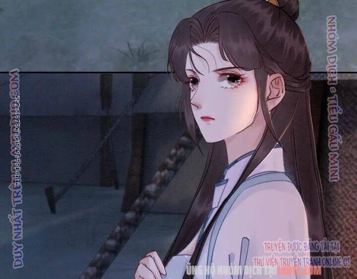 Trọng Sinh Bá Sủng Nhiếp Chính Vương Quá Mạnh Mẽ Chapter 167 - 18