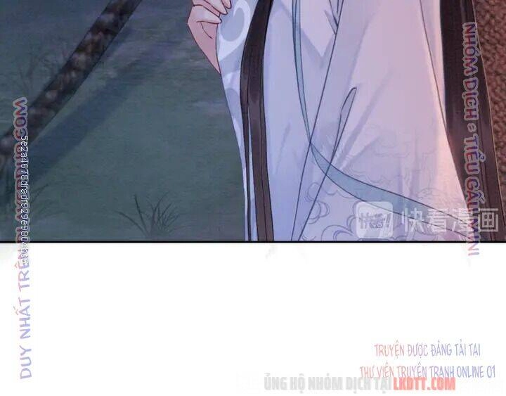 Trọng Sinh Bá Sủng Nhiếp Chính Vương Quá Mạnh Mẽ Chapter 167 - 19