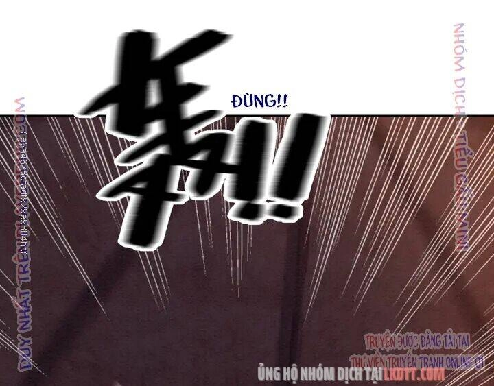 Trọng Sinh Bá Sủng Nhiếp Chính Vương Quá Mạnh Mẽ Chapter 167 - 20