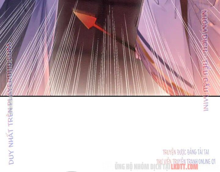 Trọng Sinh Bá Sủng Nhiếp Chính Vương Quá Mạnh Mẽ Chapter 167 - 22