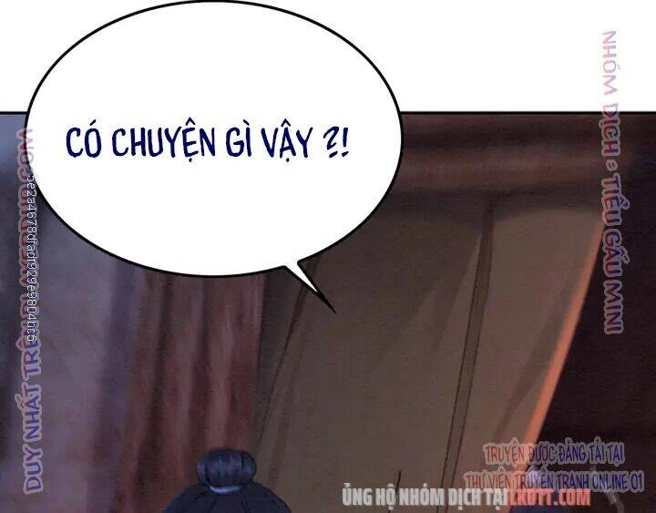 Trọng Sinh Bá Sủng Nhiếp Chính Vương Quá Mạnh Mẽ Chapter 167 - 23