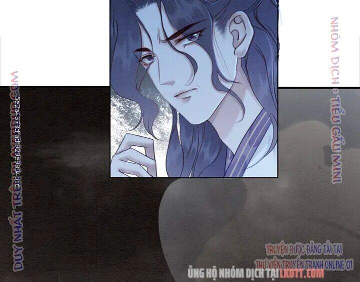 Trọng Sinh Bá Sủng Nhiếp Chính Vương Quá Mạnh Mẽ Chapter 167 - 27