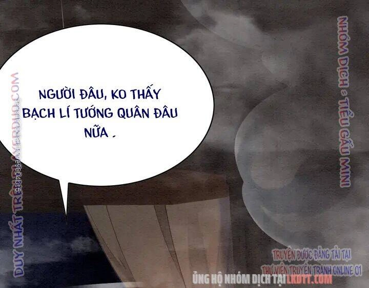 Trọng Sinh Bá Sủng Nhiếp Chính Vương Quá Mạnh Mẽ Chapter 167 - 28