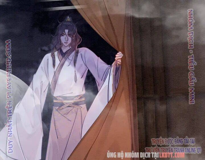 Trọng Sinh Bá Sủng Nhiếp Chính Vương Quá Mạnh Mẽ Chapter 167 - 29